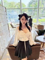 SM水床阿宝