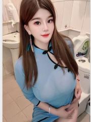 大波沐瑾老师