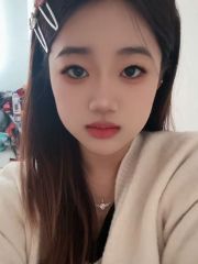 大胸学生妹
