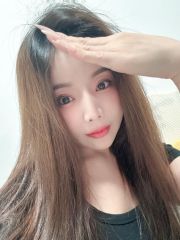 多汁美鲍南晰