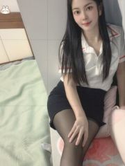 瑜伽老师温蒂