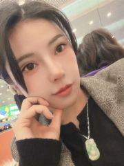 长腿御姐羽恩