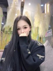 兰州吖頭回归