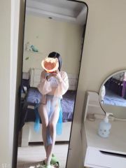 体验小丹丹