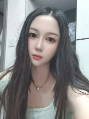 常州钟楼静静