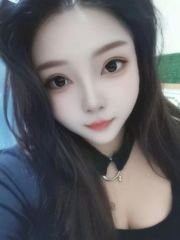 丰满风骚妮子