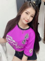 幼教师月月