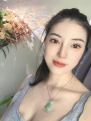长腿御姐羽恩