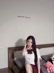 吴中逅逅老师