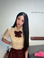 吴中逅逅老师