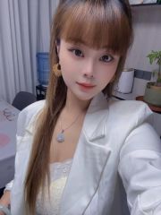 萧山毒龙妹