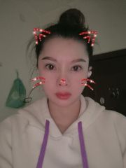 亮马桥附近肥臀小少妇