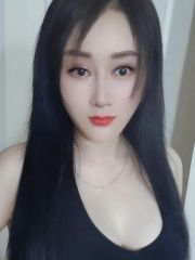 哈尔滨九儿