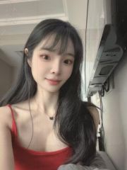 温柔女孩小蝶