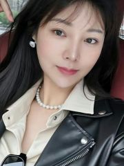 梁溪东北个人