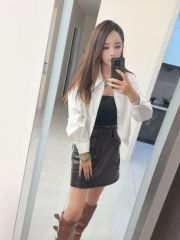 哈尔滨橙橙