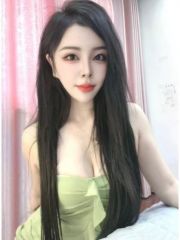 姑苏莫妮卡