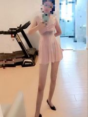SM女王艳姐姐