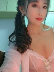 玲珑小丸子