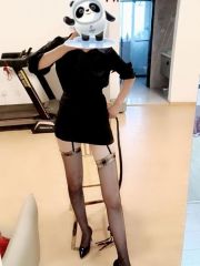 SM女王艳姐姐