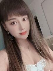 合肥大胸御姐