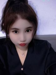 阜阳小少妇