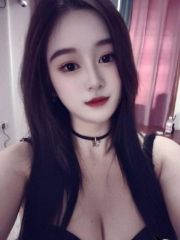 市北大奶少妇