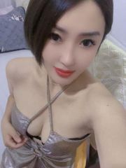 姑苏短发麦子