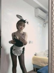 性感少妇温迪