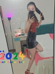 白云骚妇馨馨