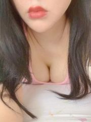 广州大奶燕
