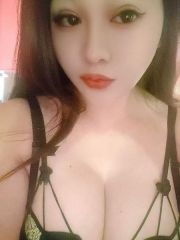 闵行波霸骚妇