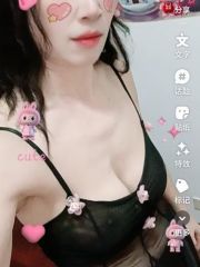 大长腿御姐姐