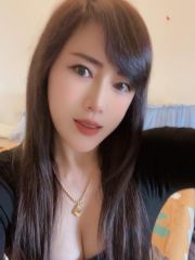 御姐人妻