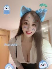 罗湖长腿嘉佳