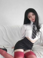 长沙御姐制服