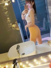 南关区美妞
