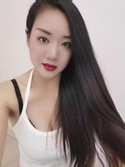 小骚妇泡泡