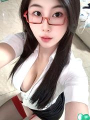 会舔会吸御姐