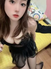 大奶骚妹小七