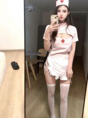 黄岛情趣御姐芸芸
