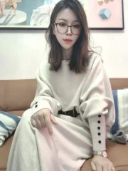 二刷铁西眼镜少妇
