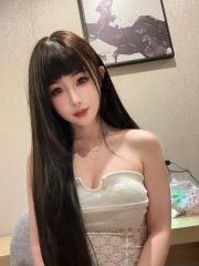 新区妮妮玉体游记
