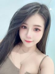 姑苏奶茶妹妹