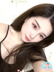 再约美女兜兜