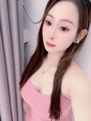 常熟嫩乳乐乐