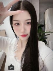吴中个人椰子