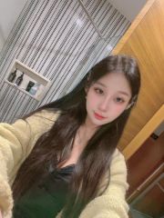 新吴甜妹雅萱