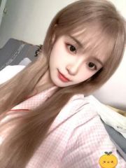 成都锦江晴儿