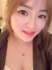 蜀山小熙宝贝